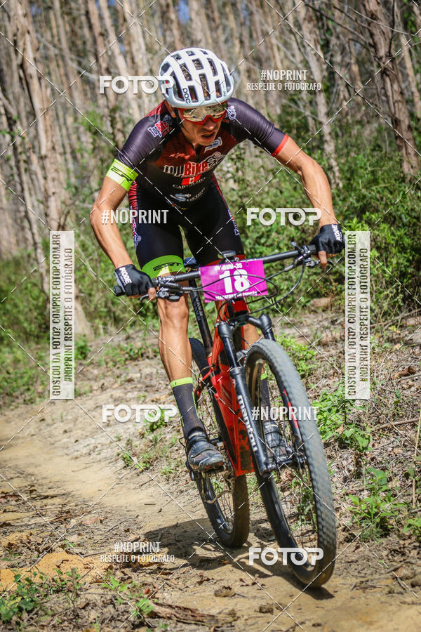 Buy your photos of the eventMaratona do Espigo 2019 on Fotop