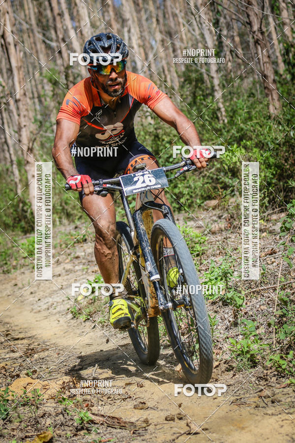 Buy your photos of the eventMaratona do Espigo 2019 on Fotop