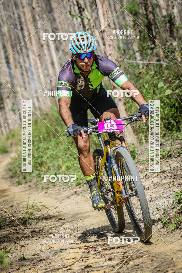 Buy your photos of the eventMaratona do Espigo 2019 on Fotop