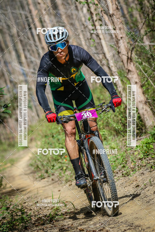 Buy your photos of the eventMaratona do Espigo 2019 on Fotop