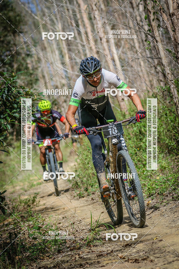 Buy your photos of the eventMaratona do Espigo 2019 on Fotop