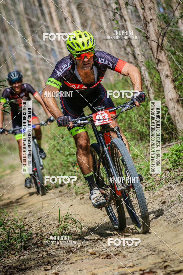 Buy your photos of the eventMaratona do Espigo 2019 on Fotop