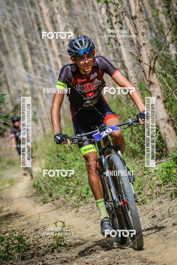 Buy your photos of the eventMaratona do Espigo 2019 on Fotop