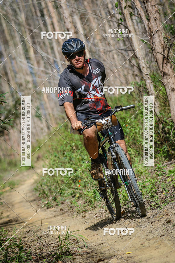 Buy your photos of the eventMaratona do Espigo 2019 on Fotop