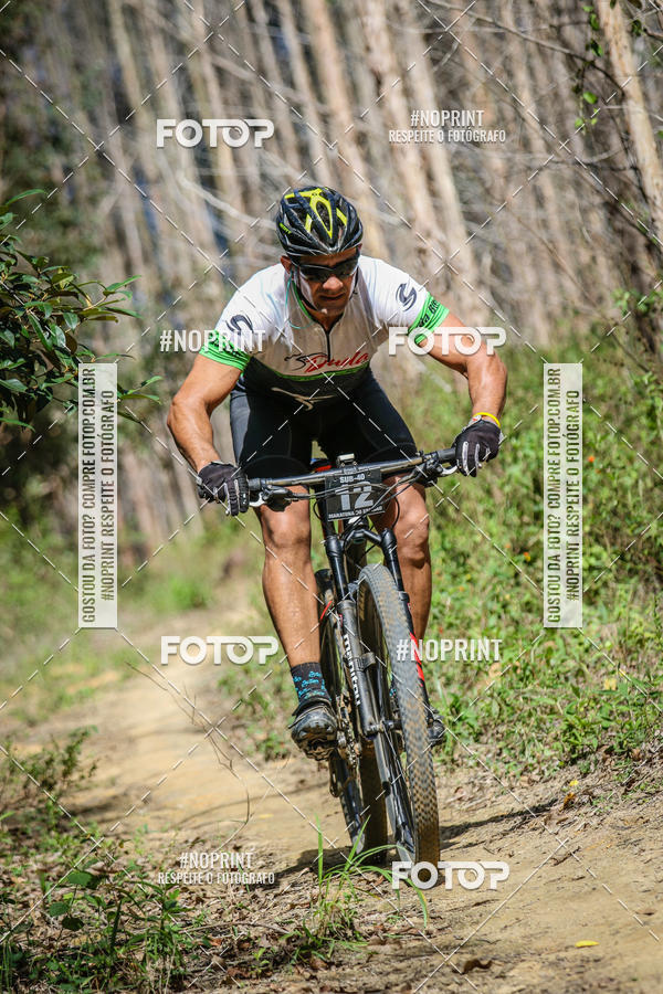 Buy your photos of the eventMaratona do Espigo 2019 on Fotop