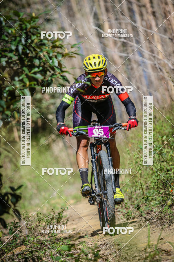 Buy your photos of the eventMaratona do Espigo 2019 on Fotop