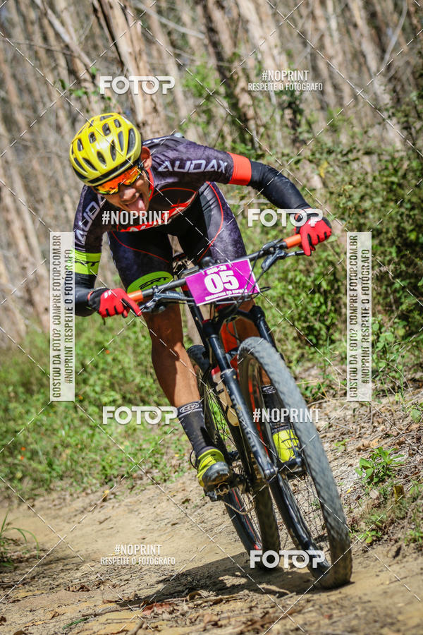 Buy your photos of the eventMaratona do Espigo 2019 on Fotop