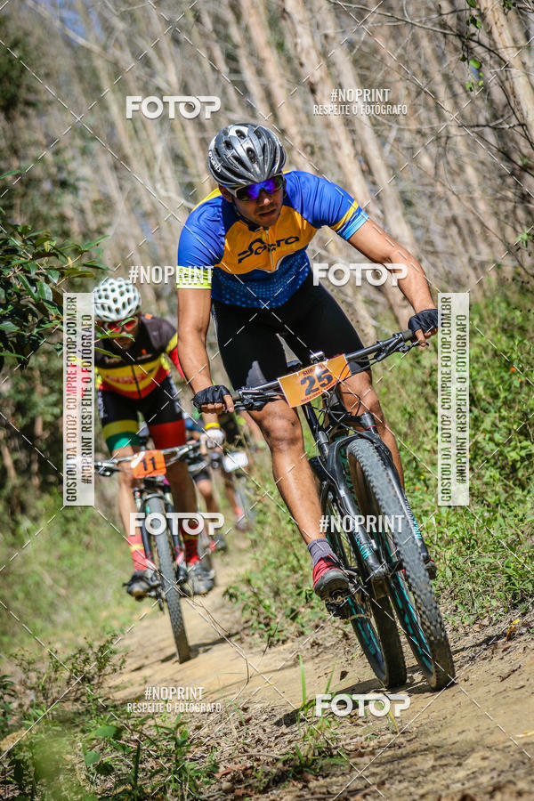 Buy your photos of the eventMaratona do Espigo 2019 on Fotop