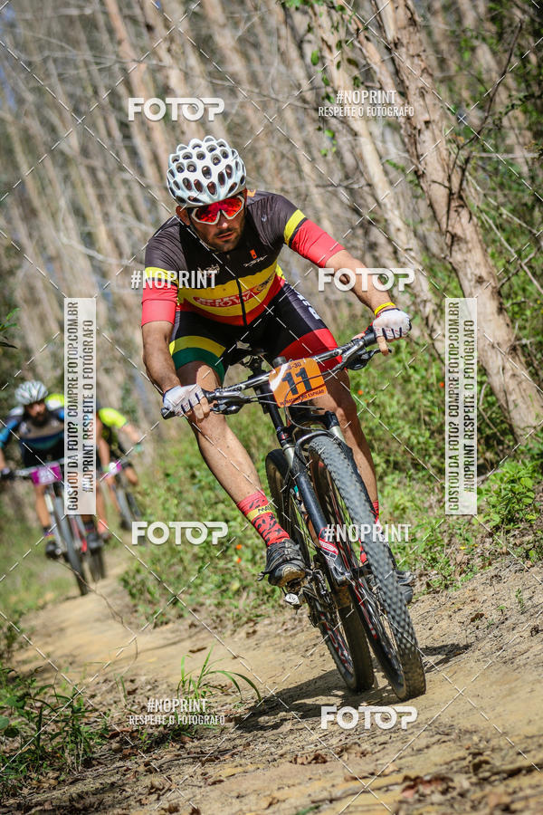 Buy your photos of the eventMaratona do Espigo 2019 on Fotop