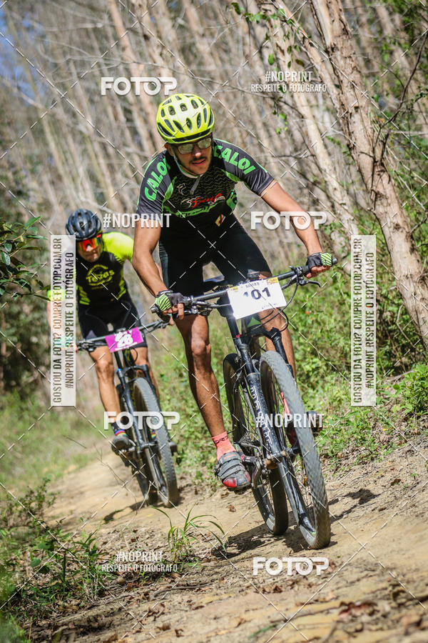 Buy your photos of the eventMaratona do Espigo 2019 on Fotop