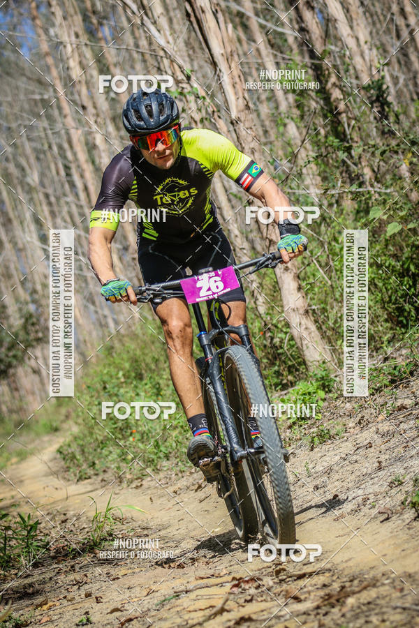 Buy your photos of the eventMaratona do Espigo 2019 on Fotop