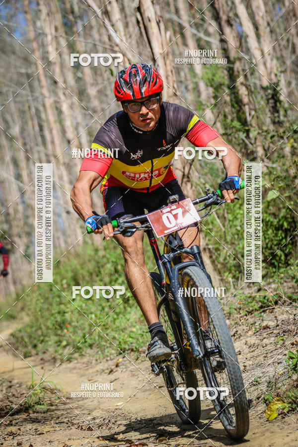 Buy your photos of the eventMaratona do Espigo 2019 on Fotop