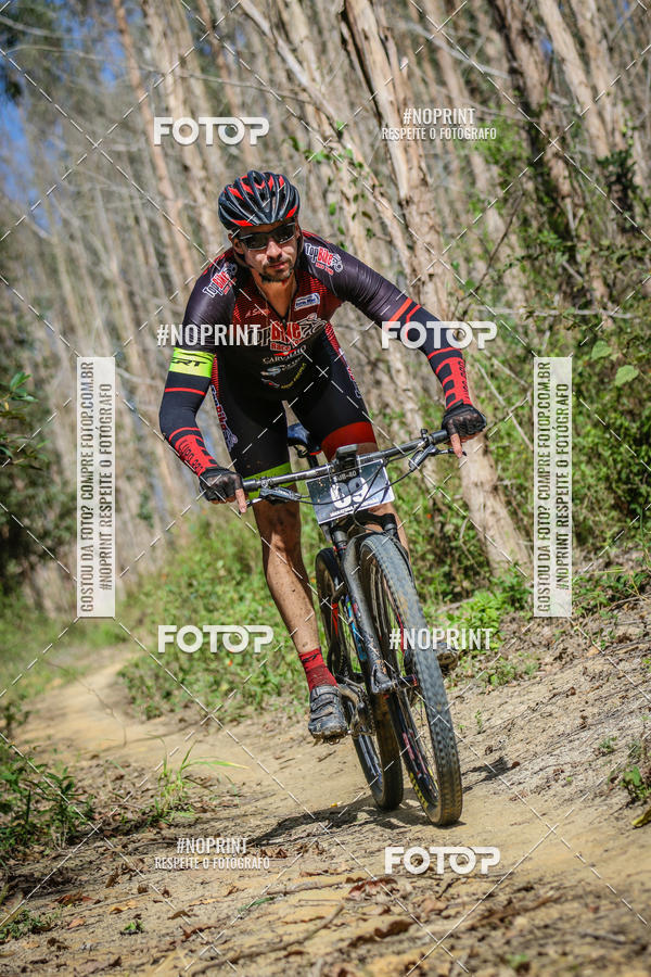 Buy your photos of the eventMaratona do Espigo 2019 on Fotop