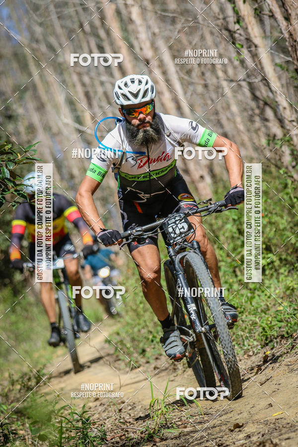 Buy your photos of the eventMaratona do Espigo 2019 on Fotop