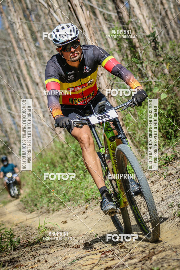 Buy your photos of the eventMaratona do Espigo 2019 on Fotop