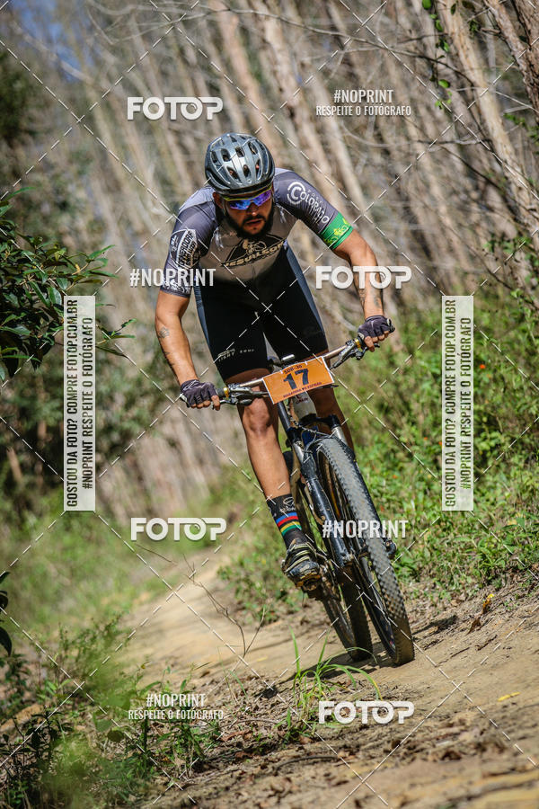 Buy your photos of the eventMaratona do Espigo 2019 on Fotop