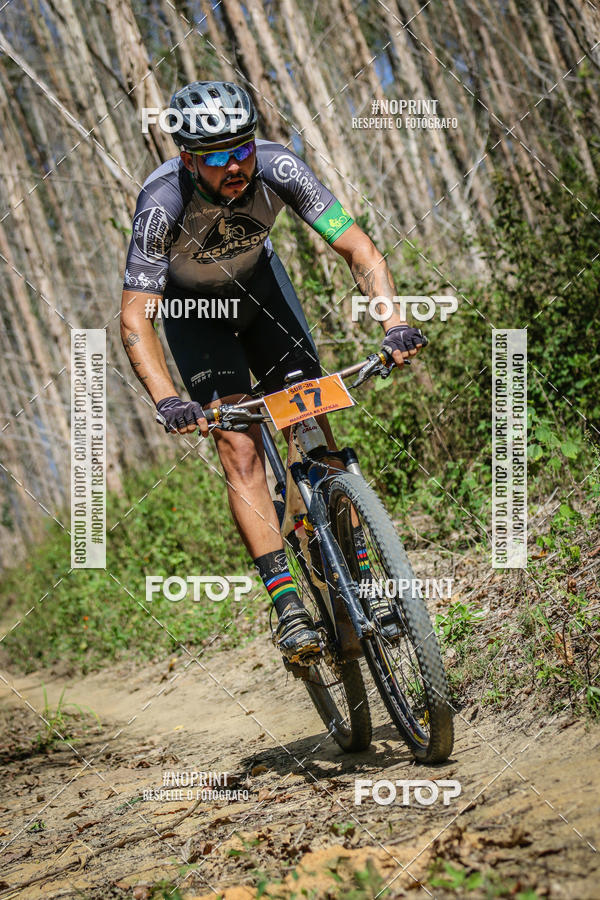 Buy your photos of the eventMaratona do Espigo 2019 on Fotop