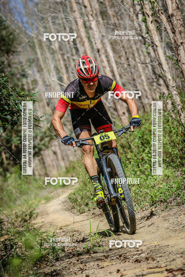 Buy your photos of the eventMaratona do Espigo 2019 on Fotop