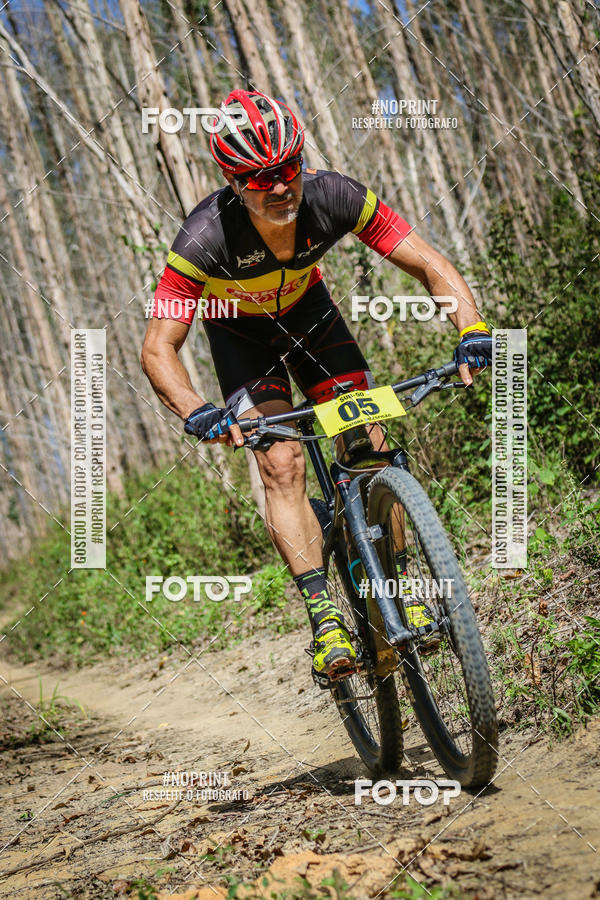 Buy your photos of the eventMaratona do Espigo 2019 on Fotop