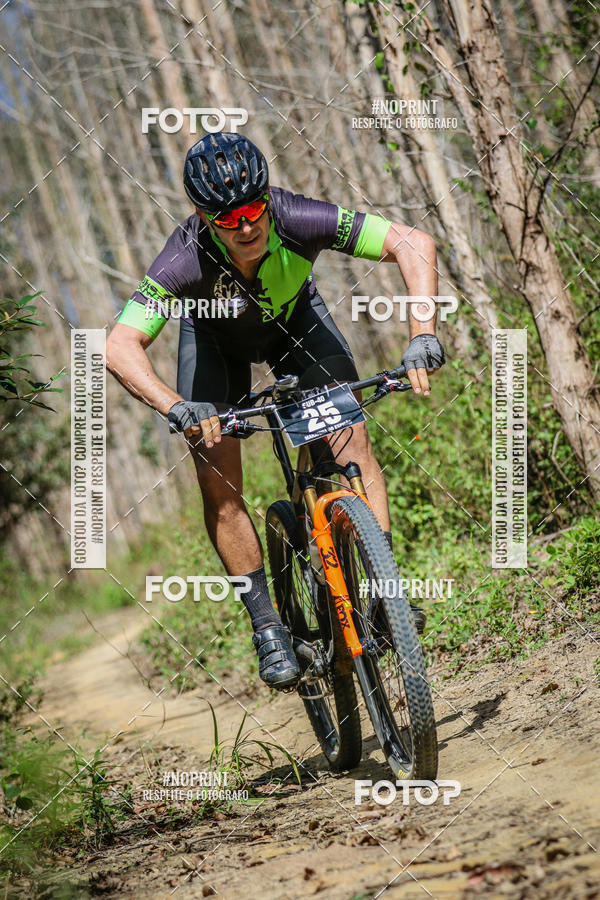 Buy your photos of the eventMaratona do Espigo 2019 on Fotop