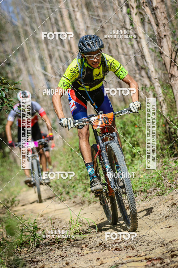 Buy your photos of the eventMaratona do Espigo 2019 on Fotop