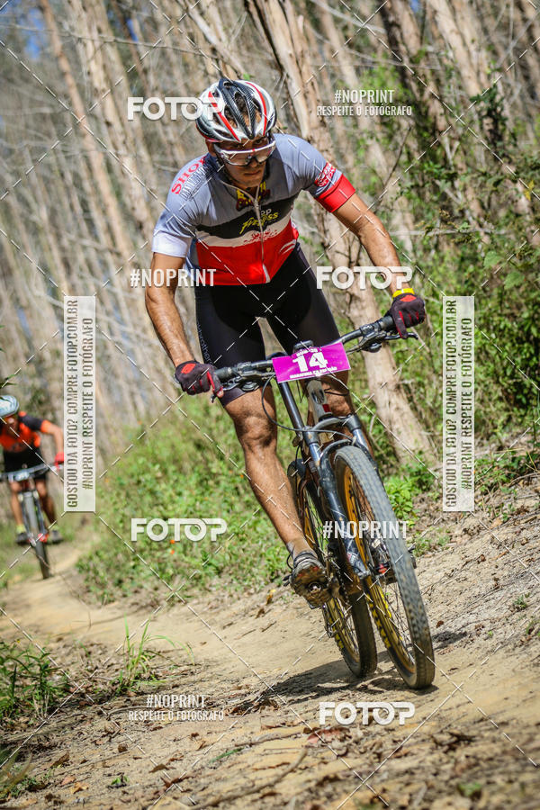 Buy your photos of the eventMaratona do Espigo 2019 on Fotop