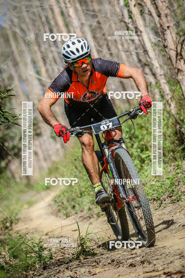 Buy your photos of the eventMaratona do Espigo 2019 on Fotop