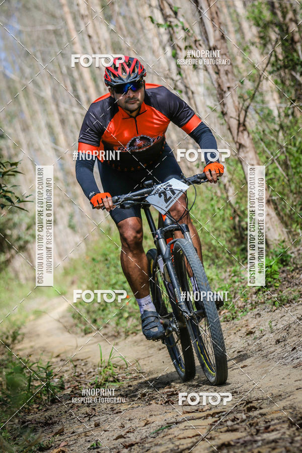 Buy your photos of the eventMaratona do Espigo 2019 on Fotop