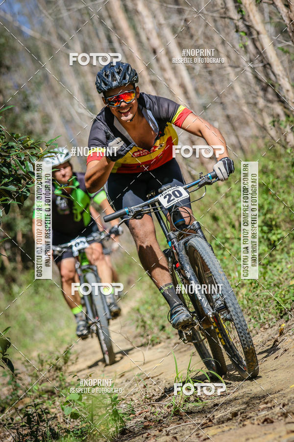 Buy your photos of the eventMaratona do Espigo 2019 on Fotop