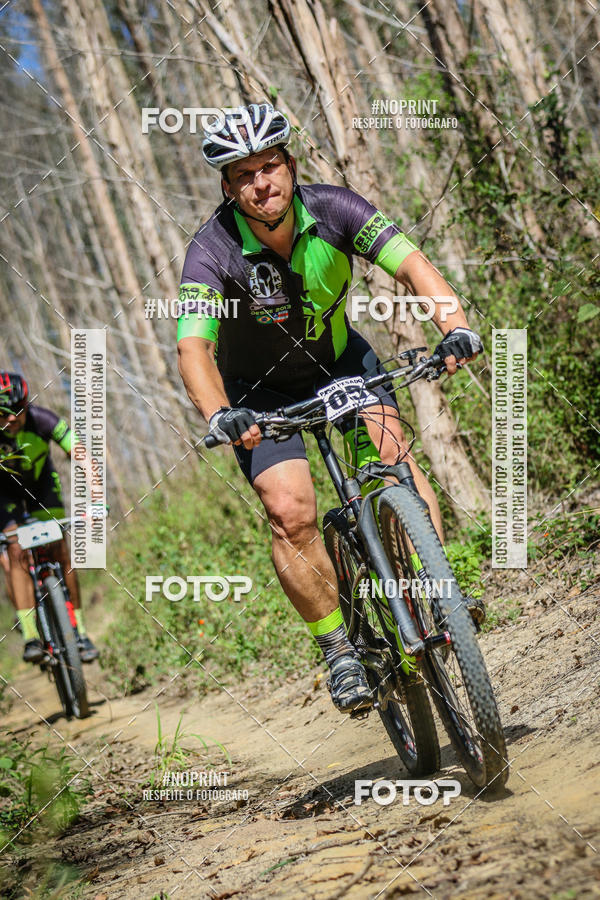 Buy your photos of the eventMaratona do Espigo 2019 on Fotop