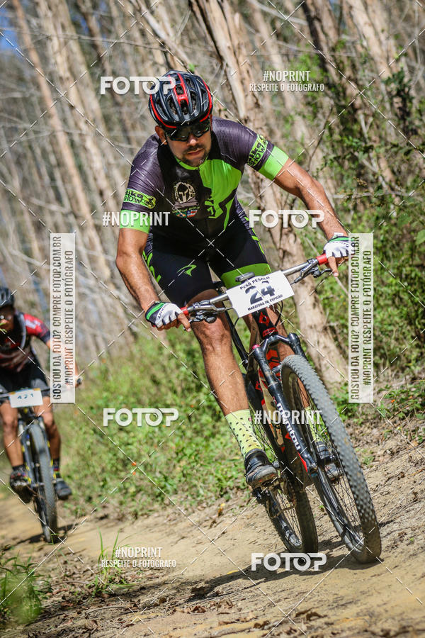 Buy your photos of the eventMaratona do Espigo 2019 on Fotop