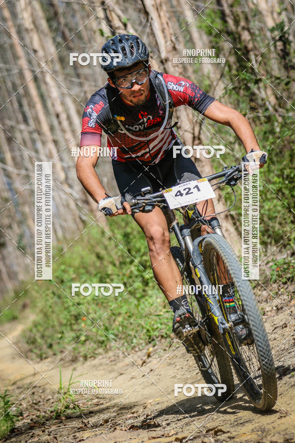 Buy your photos of the eventMaratona do Espigo 2019 on Fotop