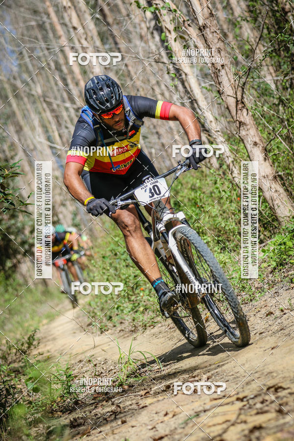 Buy your photos of the eventMaratona do Espigo 2019 on Fotop