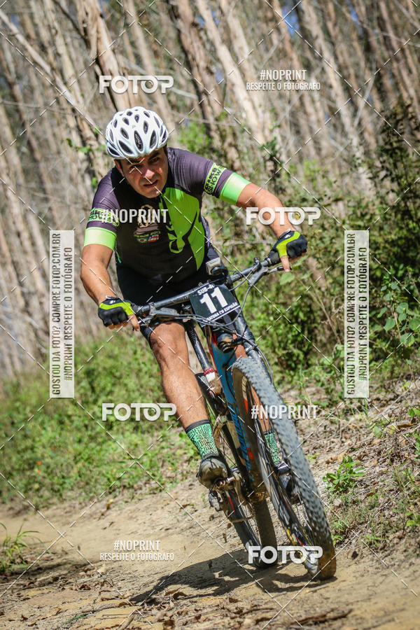 Buy your photos of the eventMaratona do Espigo 2019 on Fotop