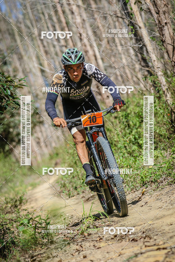 Buy your photos of the eventMaratona do Espigo 2019 on Fotop