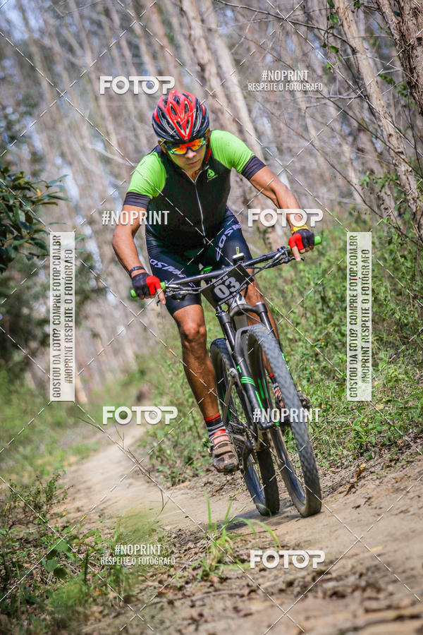 Buy your photos of the eventMaratona do Espigo 2019 on Fotop