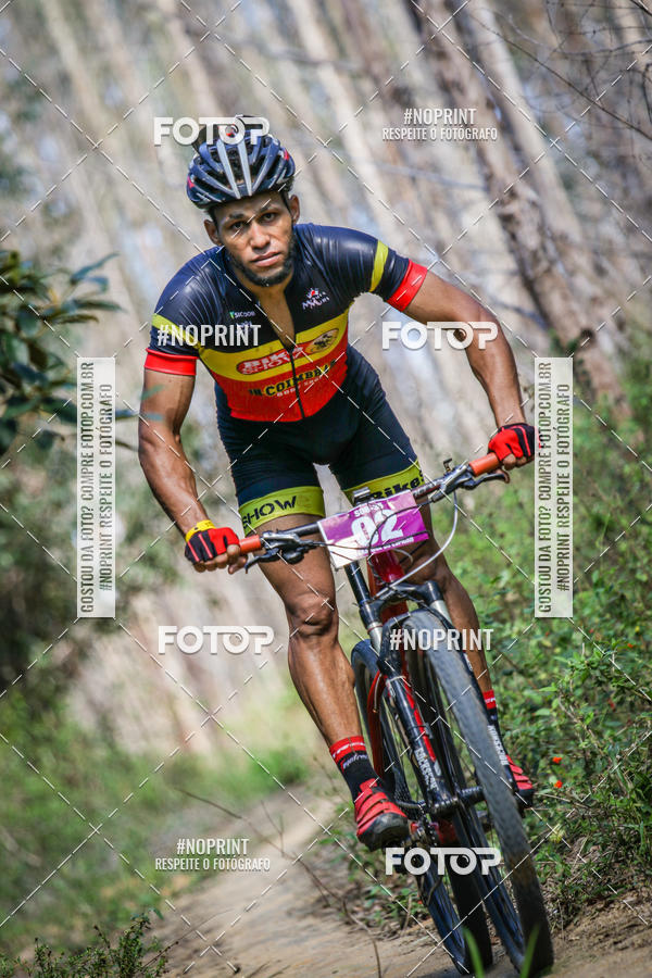 Buy your photos of the eventMaratona do Espigo 2019 on Fotop