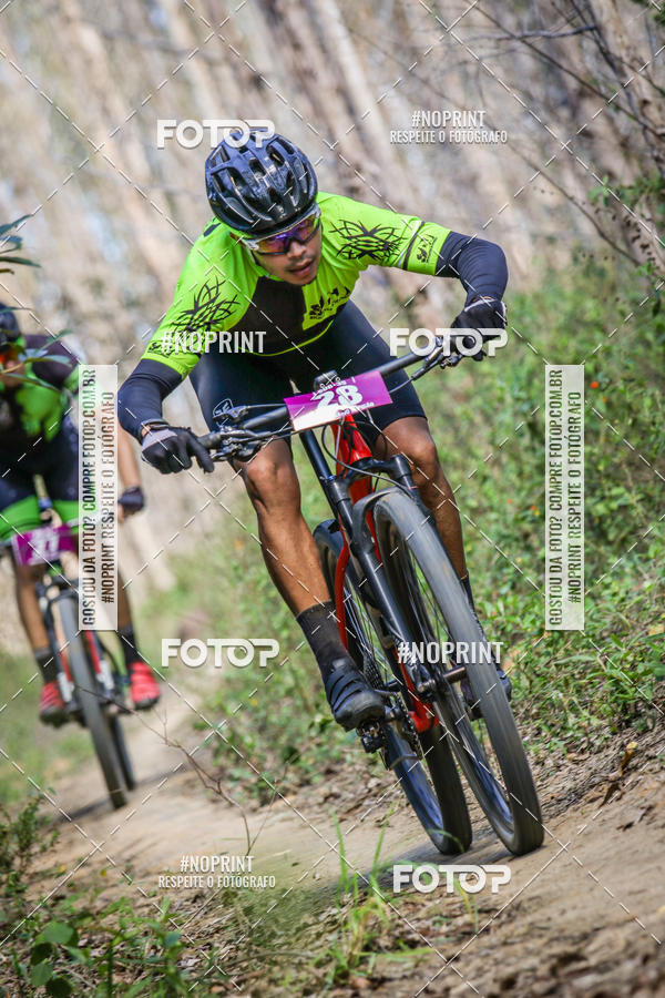 Buy your photos of the eventMaratona do Espigo 2019 on Fotop