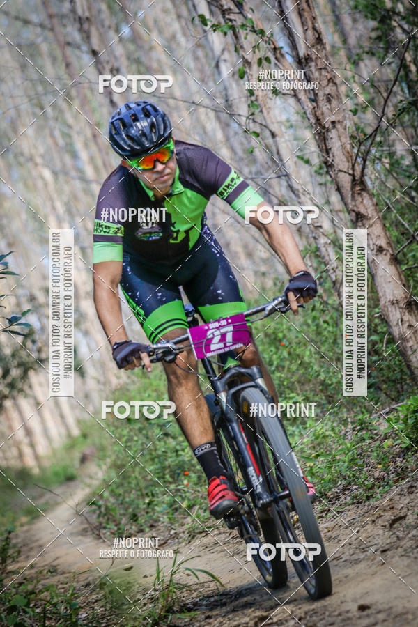 Buy your photos of the eventMaratona do Espigo 2019 on Fotop