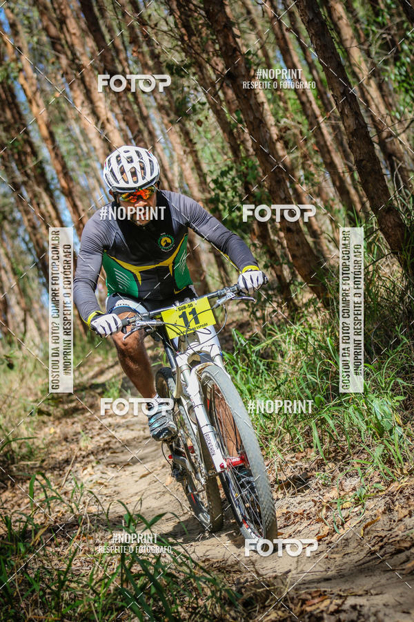 Buy your photos of the eventMaratona do Espigo 2019 on Fotop