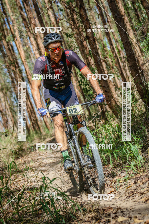 Buy your photos of the eventMaratona do Espigo 2019 on Fotop