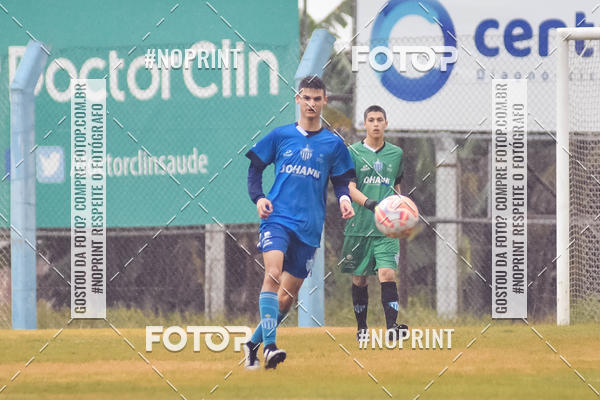 Compre suas fotos do eventoE.C NOVO HAMBURGO X UNIO HARMONIA - SUB-15 no Fotop