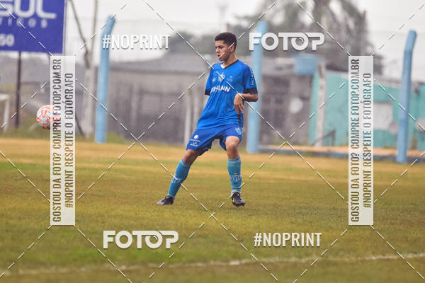 Compre suas fotos do eventoE.C NOVO HAMBURGO X UNIO HARMONIA - SUB-15 no Fotop