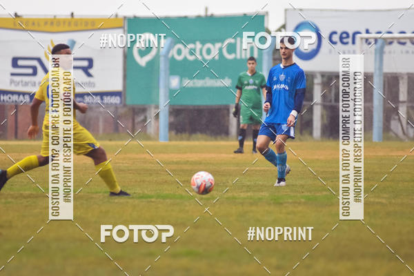 Compre suas fotos do eventoE.C NOVO HAMBURGO X UNIO HARMONIA - SUB-15 no Fotop