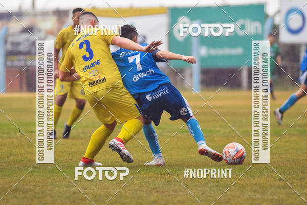 Compre suas fotos do eventoE.C NOVO HAMBURGO X UNIO HARMONIA - SUB-15 no Fotop