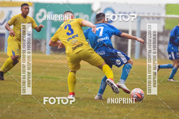 Compre suas fotos do eventoE.C NOVO HAMBURGO X UNIO HARMONIA - SUB-15 no Fotop