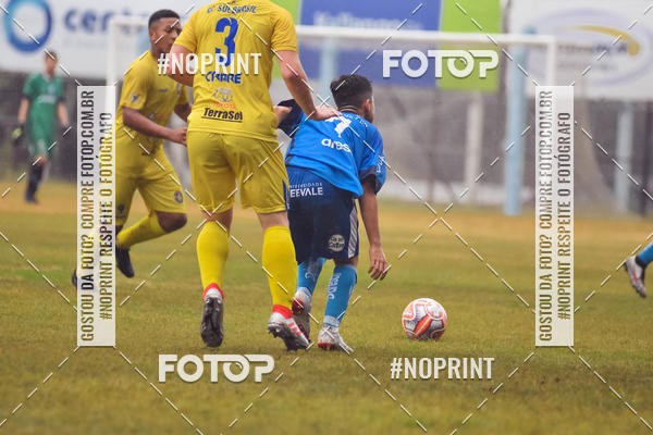 Compre suas fotos do eventoE.C NOVO HAMBURGO X UNIO HARMONIA - SUB-15 no Fotop