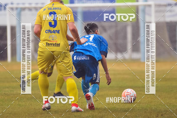 Compre suas fotos do eventoE.C NOVO HAMBURGO X UNIO HARMONIA - SUB-15 no Fotop