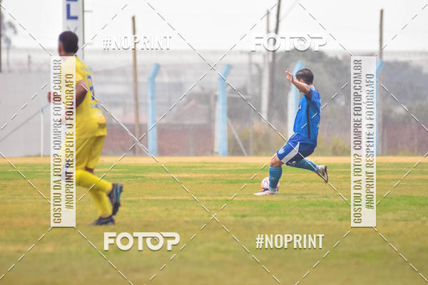 Compre suas fotos do eventoE.C NOVO HAMBURGO X UNIO HARMONIA - SUB-15 no Fotop