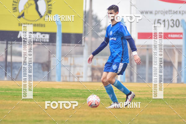 Compre suas fotos do eventoE.C NOVO HAMBURGO X UNIO HARMONIA - SUB-15 no Fotop